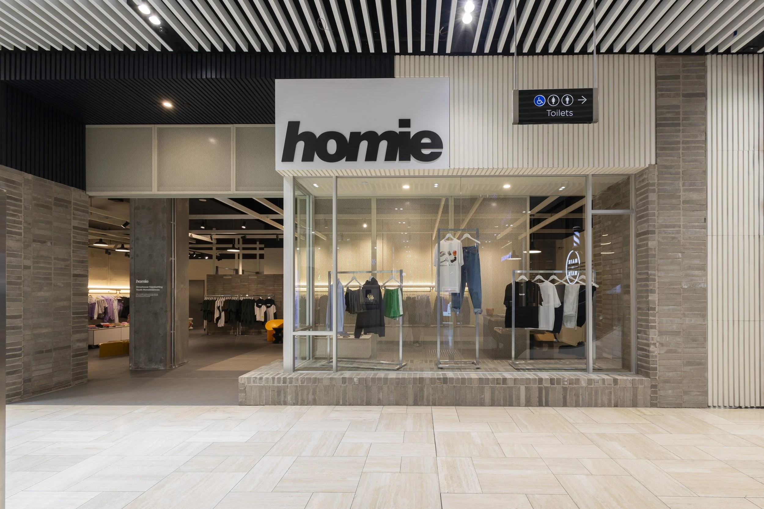 NS_REN_VIC_HOMIE-STORE-005.JPG
