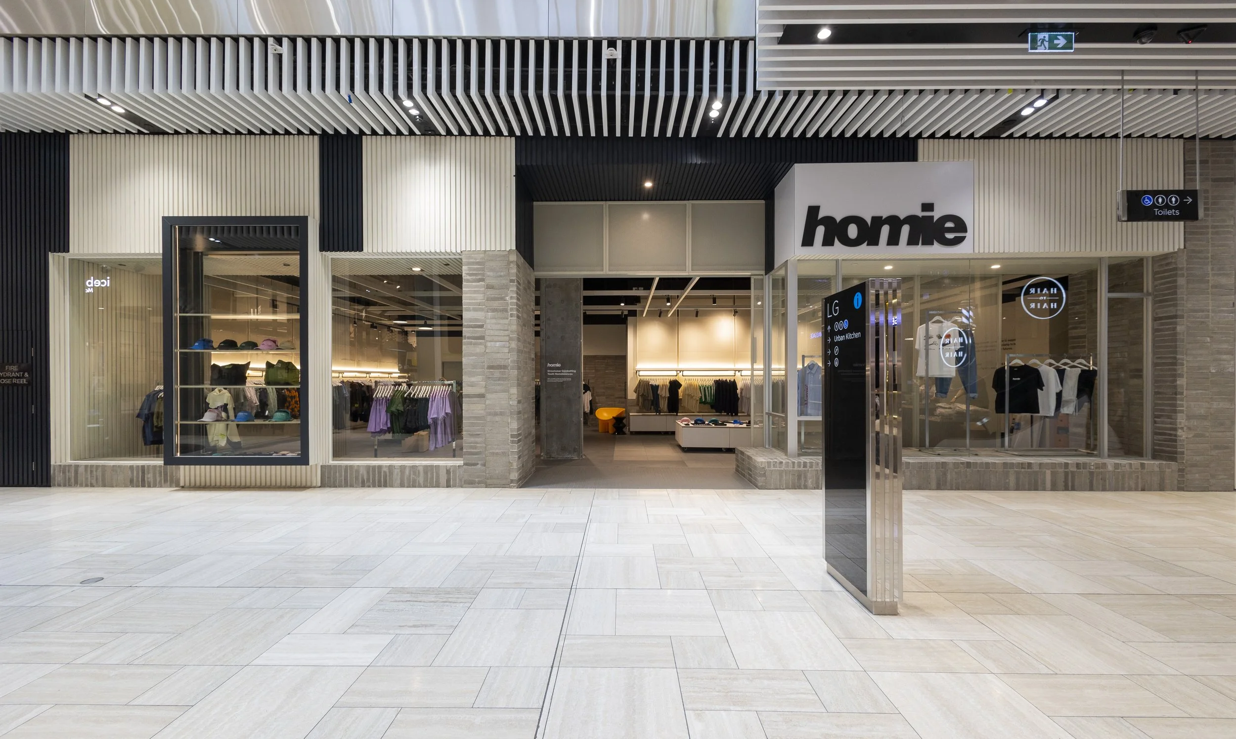 NS_REN_VIC_HOMIE-STORE-002.JPG