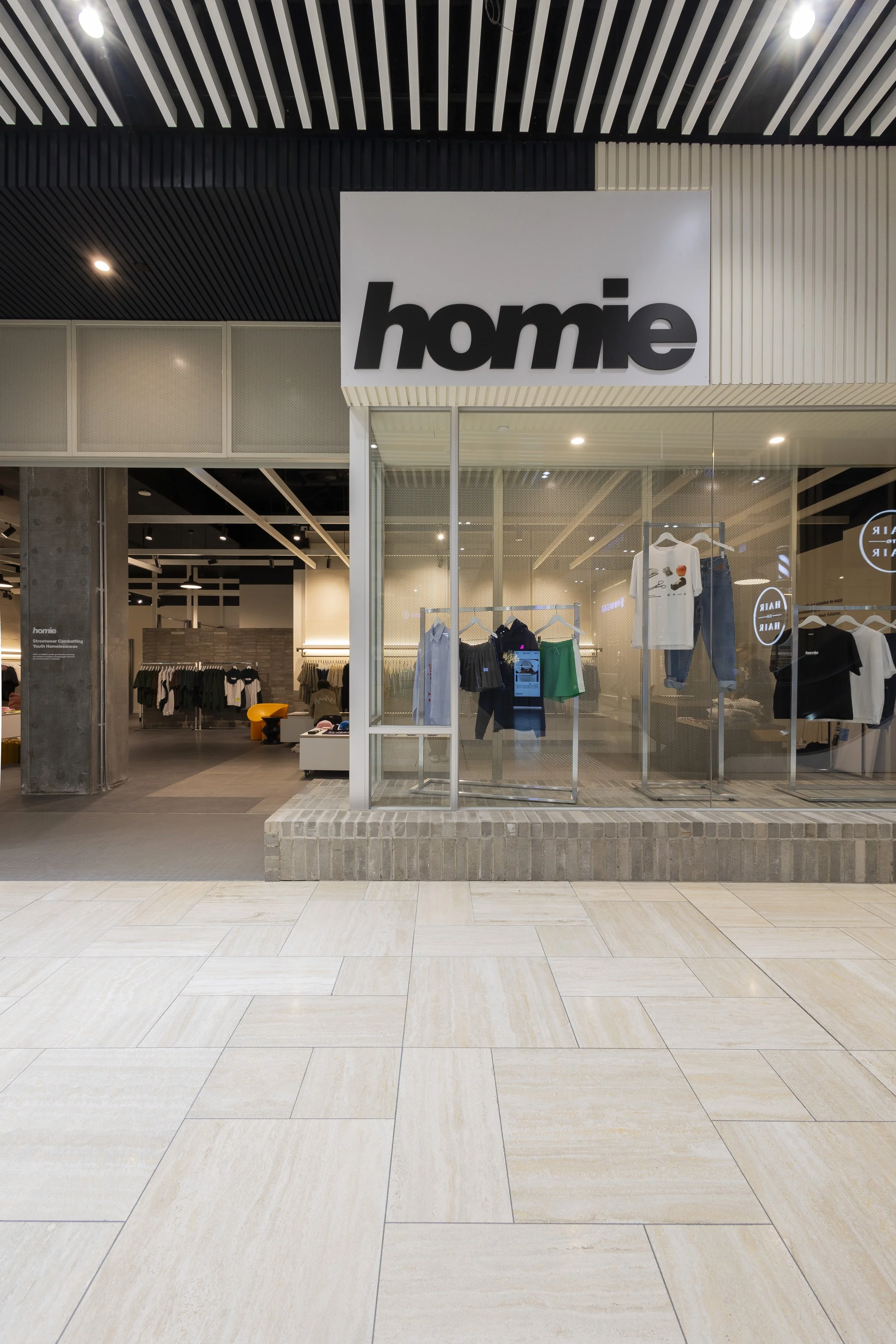 NS_REN_VIC_HOMIE-STORE-010.JPG