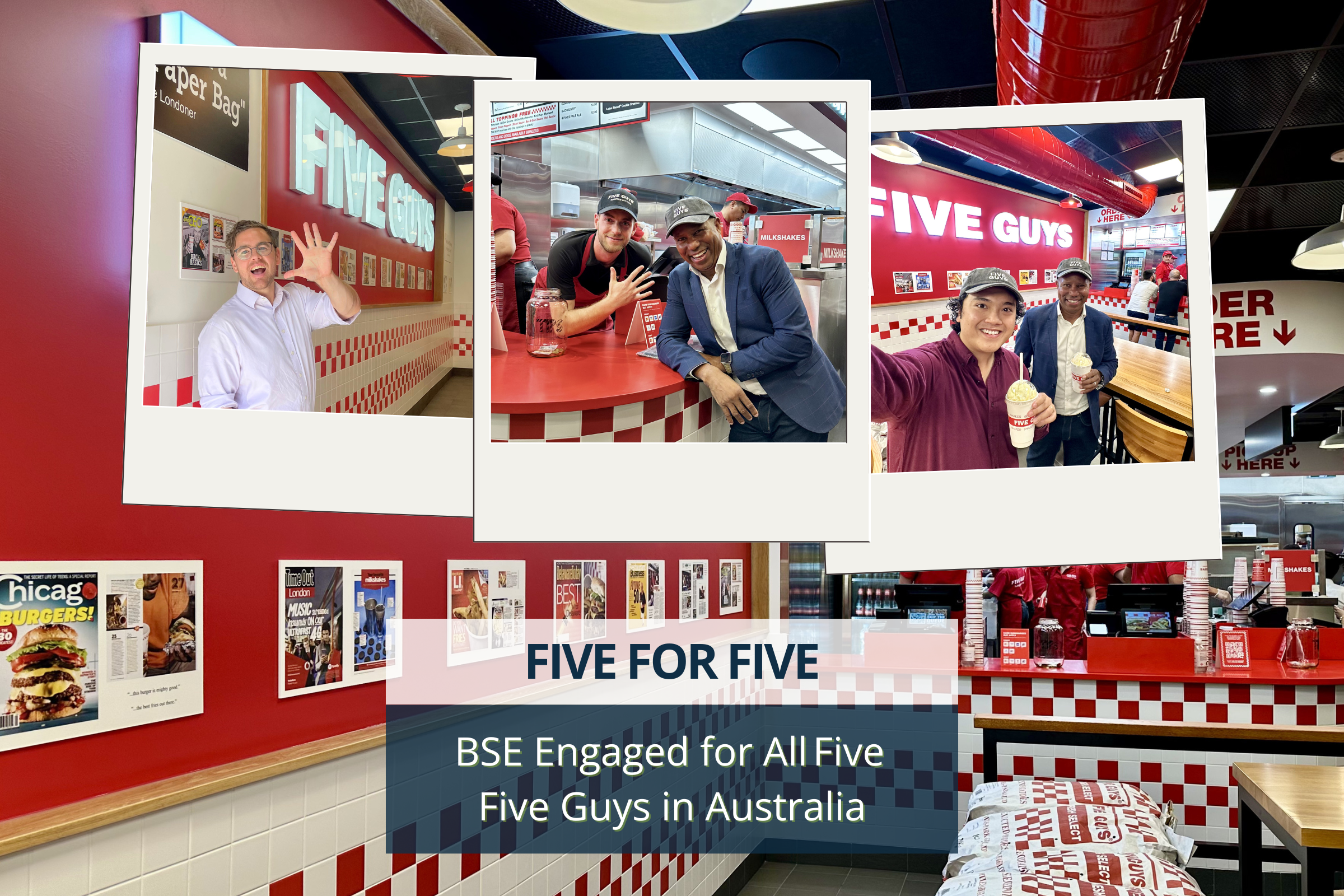 Horizonal Main for Multi Image Posts (5).png