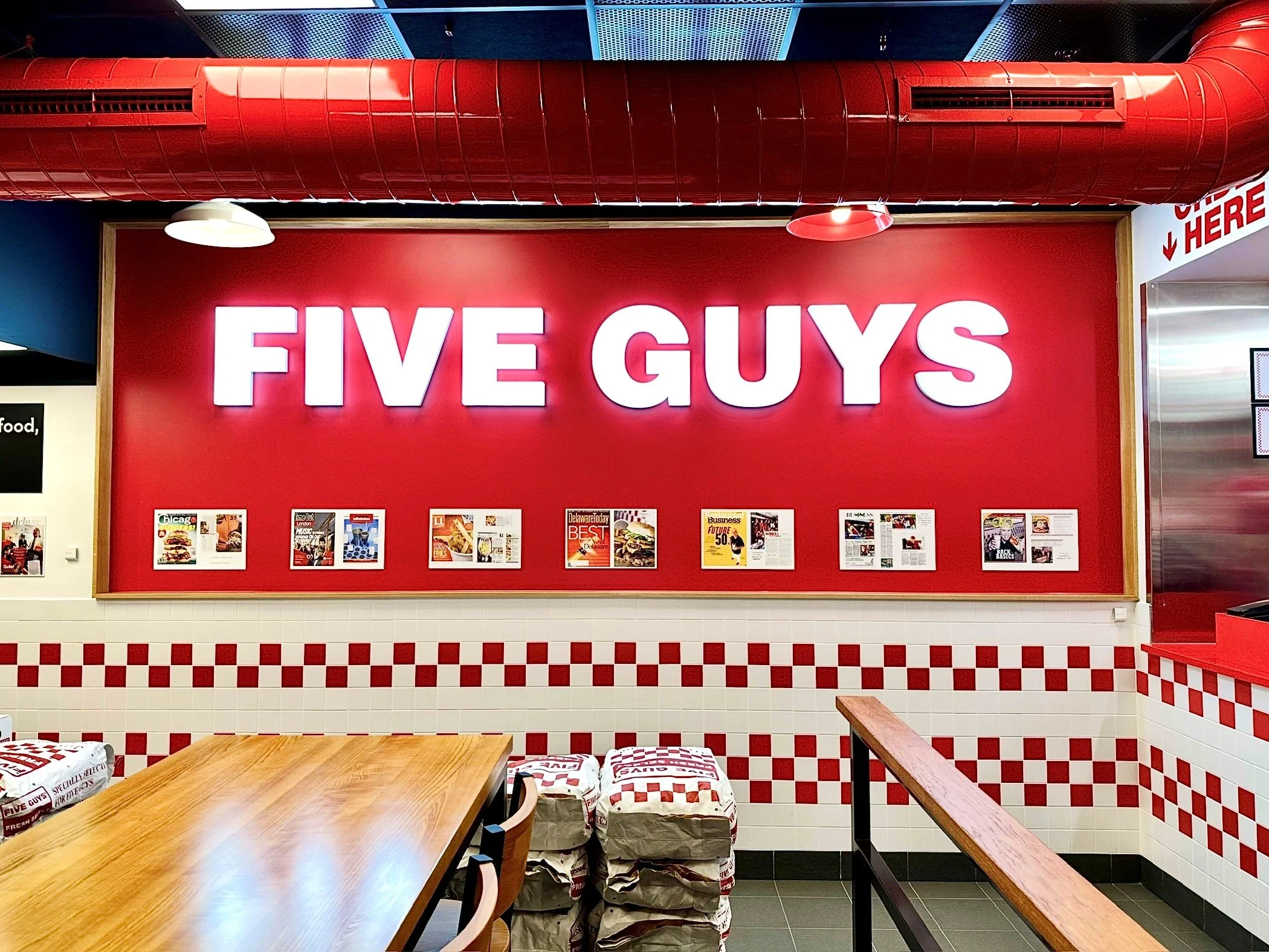 Five Guys.jpg