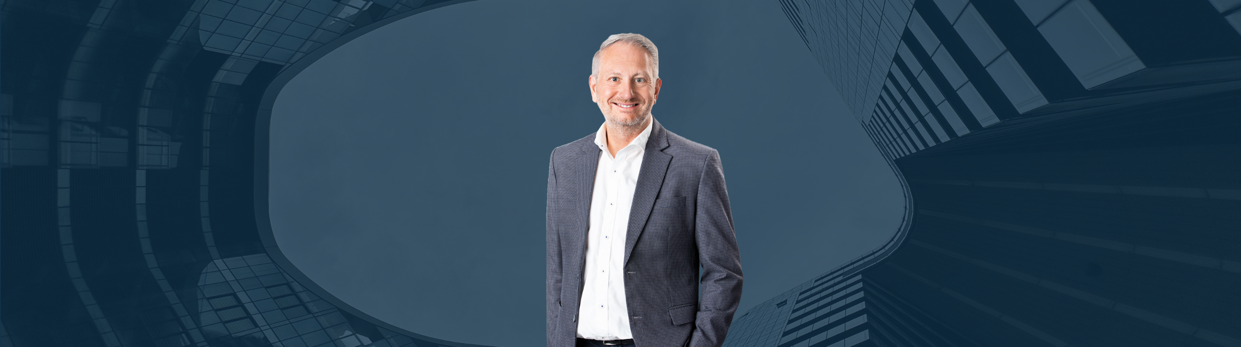 BSE Spotlight: 2025 End of Year Wrap With Andrew Fraser