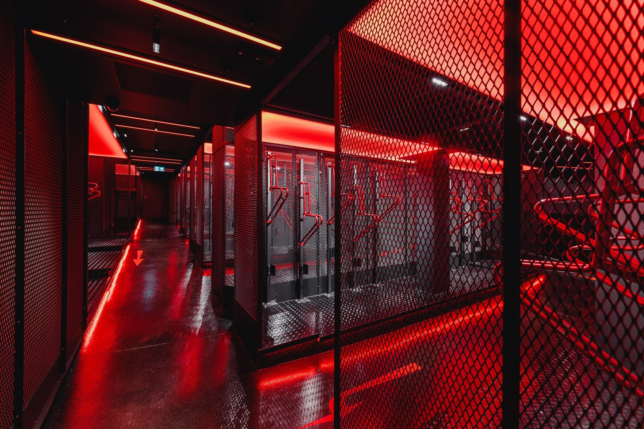 bike-racks-1-wfgjmplesmcj.jpg