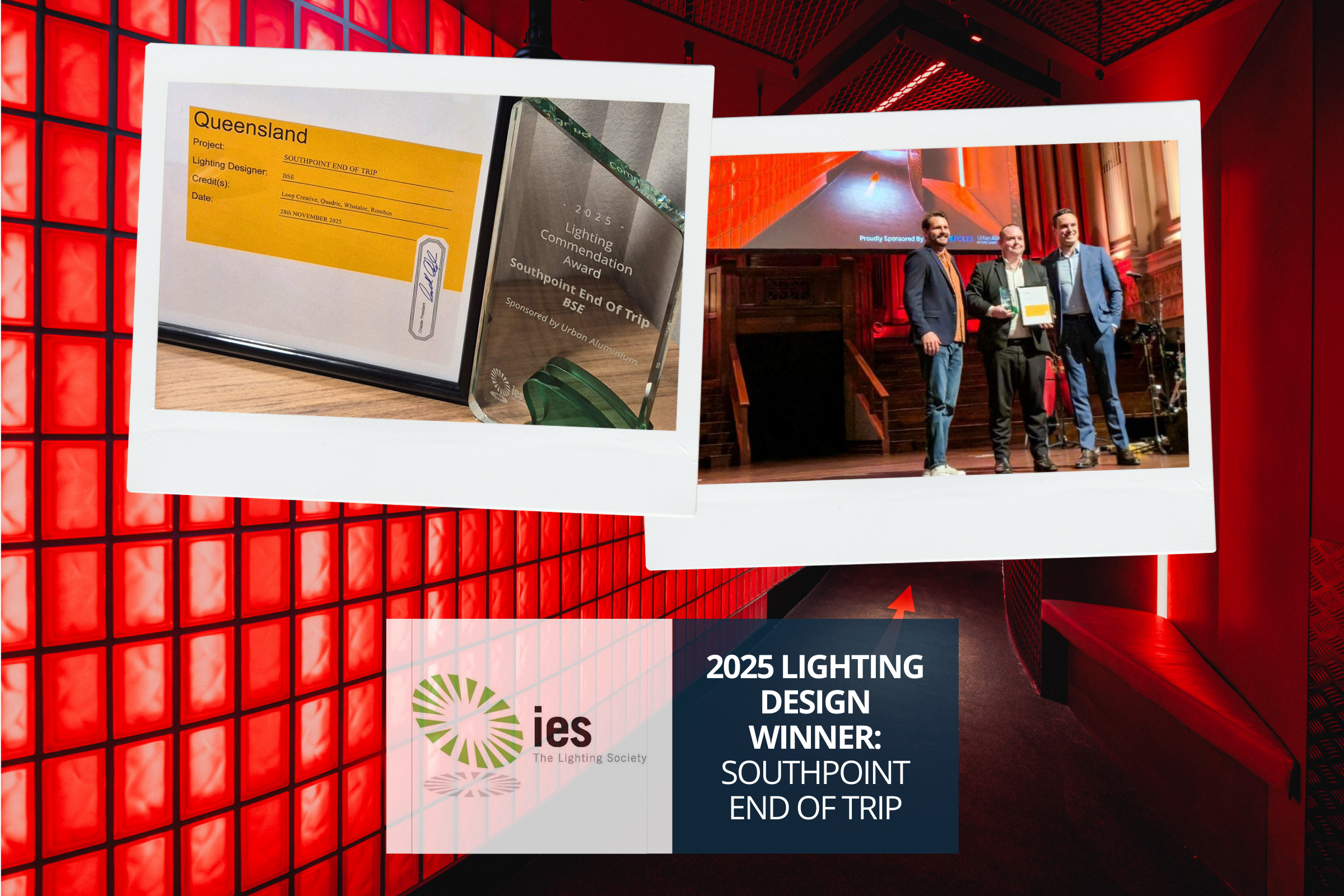 Horizonal Main for Multi Image Posts (2).png