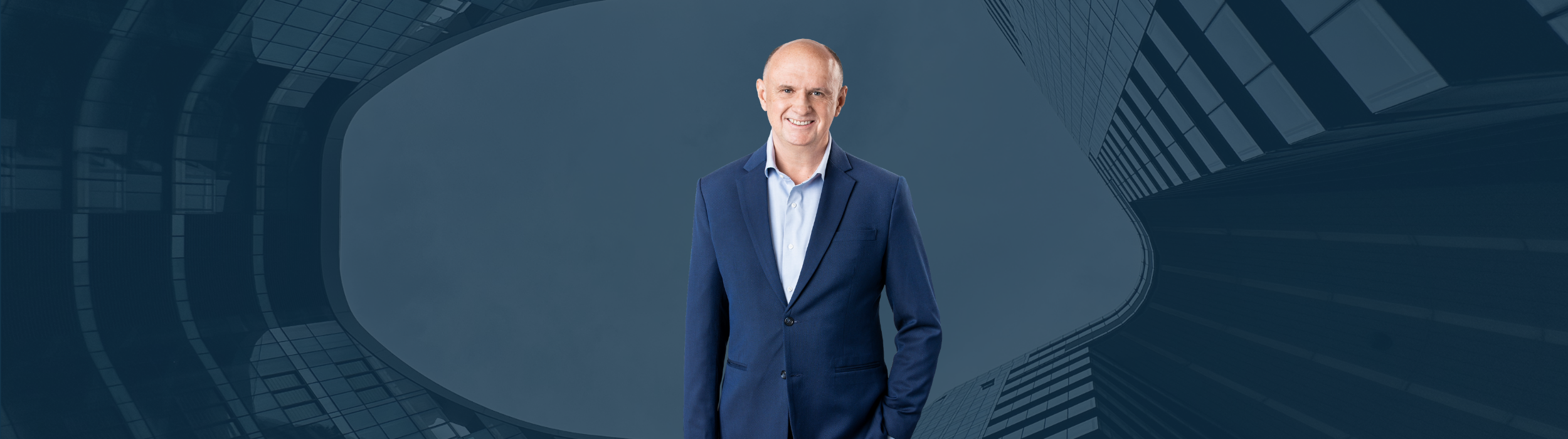 BSE News | 2025 Acoustics Highlights 