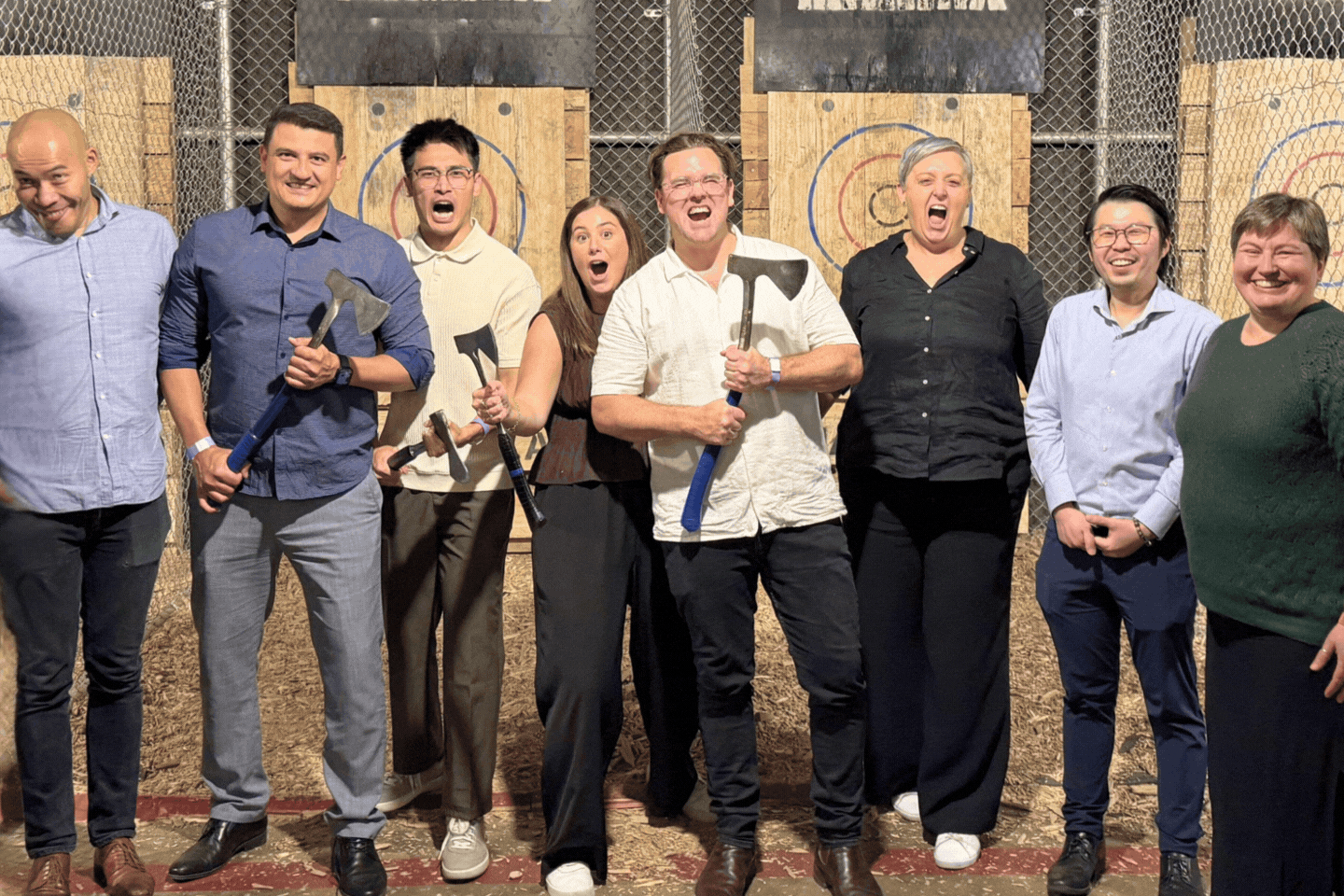 Life at BSE | March 2026