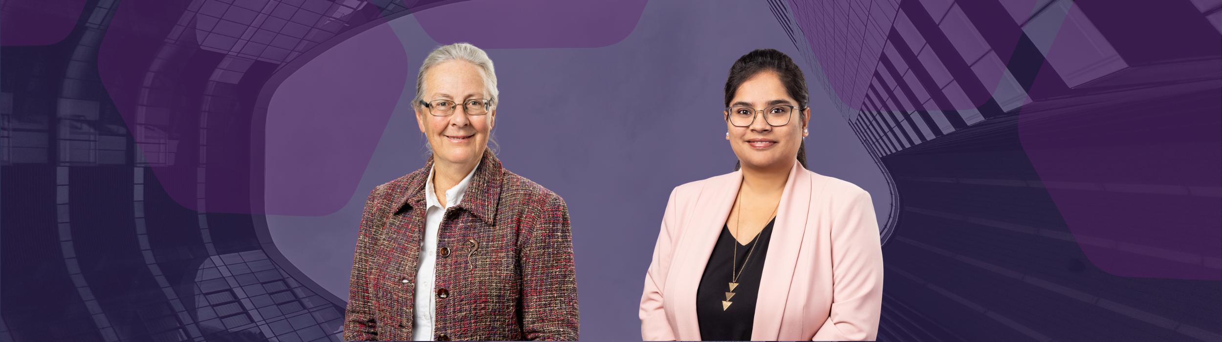 International Women in Engineering Day 2026