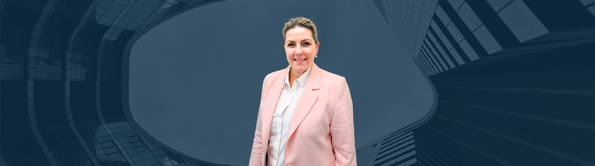 BSE News | EOFY Recap with Amber Jansson