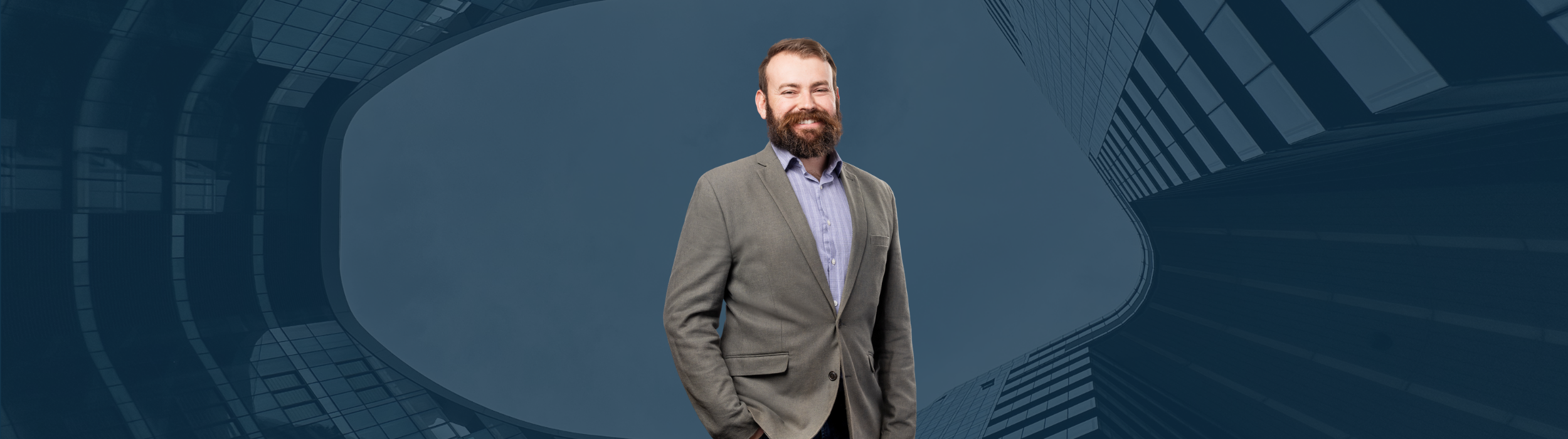 Elevation | Peter D’Astuto Elevated to Interiors &amp; Refurbishment Lead – QLD