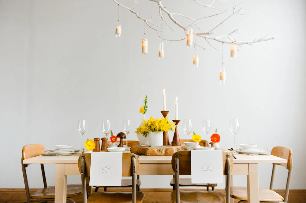 Scandinavian-Inspiration_0036.jpg