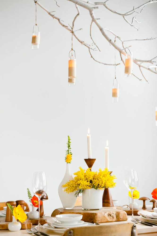 Scandinavian-Inspiration_0041.jpg