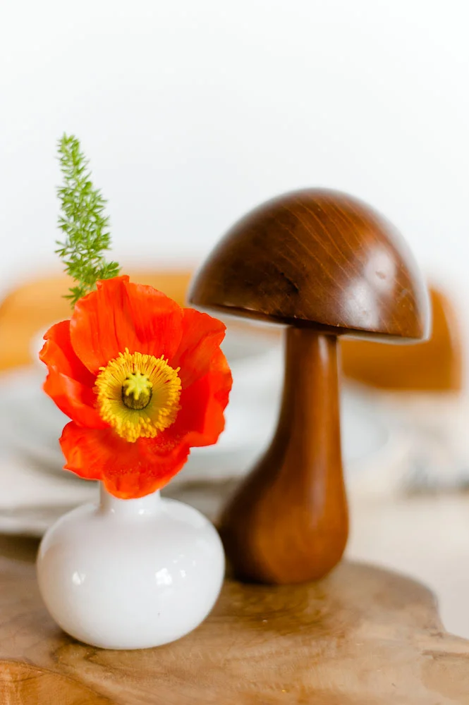 Scandinavian-Inspiration_0080.jpg