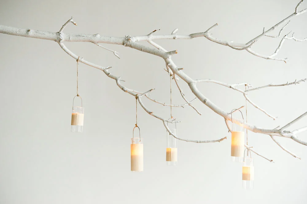 Scandinavian-Inspiration_0111.jpg
