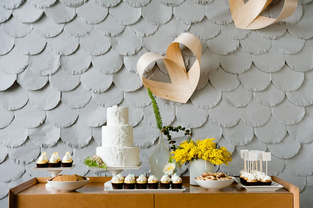 Scandinavian-Inspiration_0138.jpg