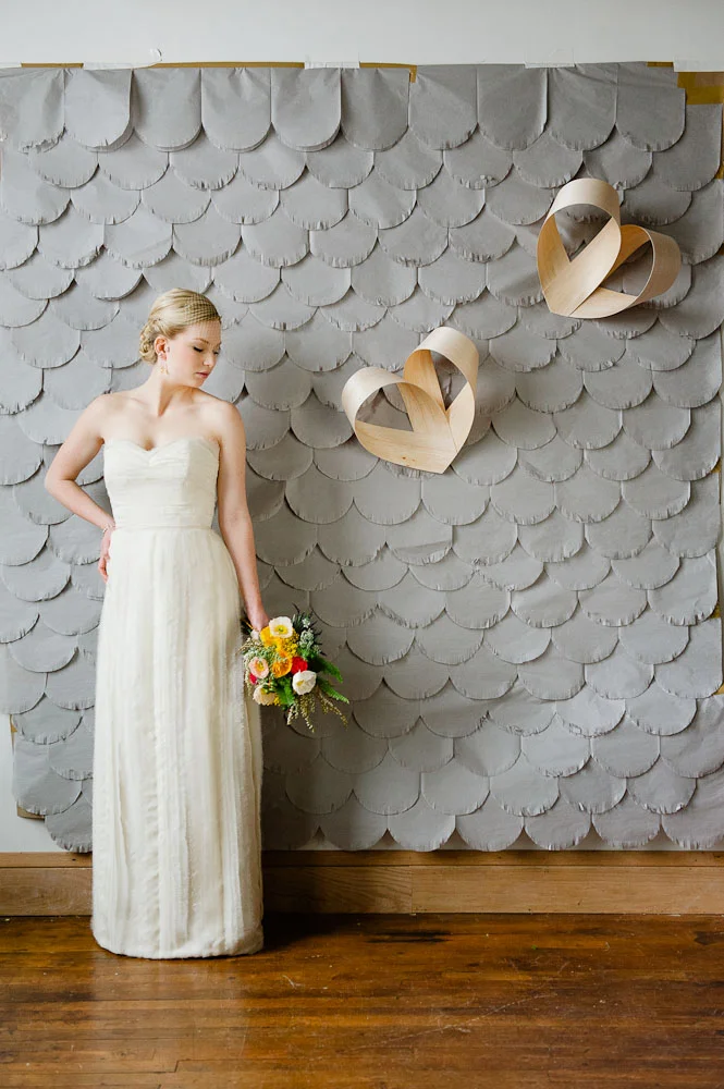 Scandinavian-Inspiration_1106.jpg
