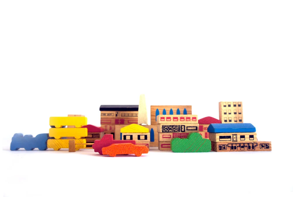 villageblocks_one8.jpg