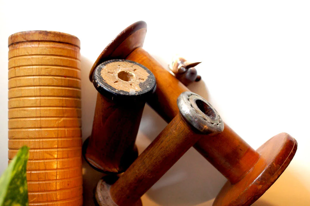 spools6.jpg