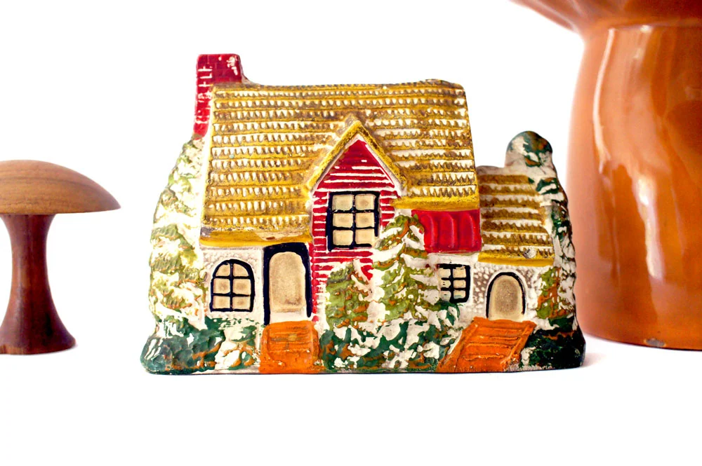 houseinsenceholder2.jpg