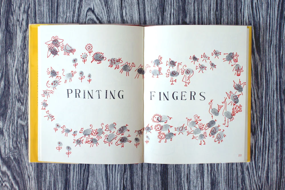 makingthings_book6.jpg