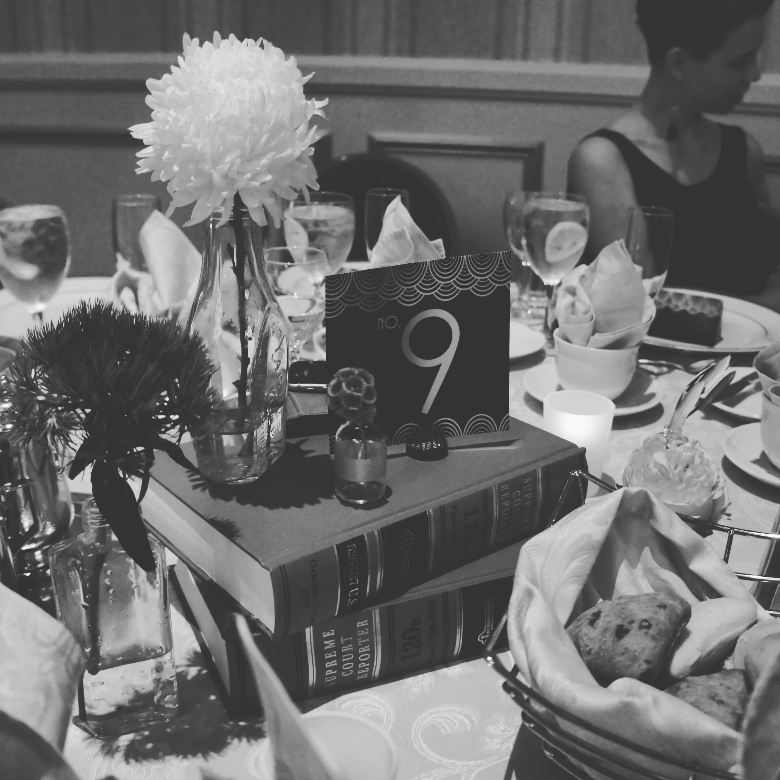 IMG_20150905_164301#1.jpg