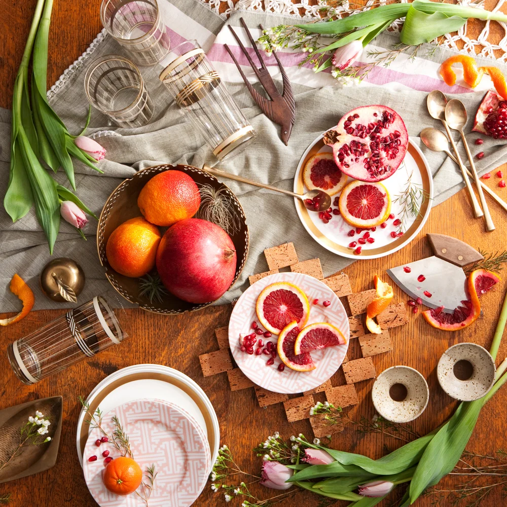 ClettisTest bloodorange_small.jpg
