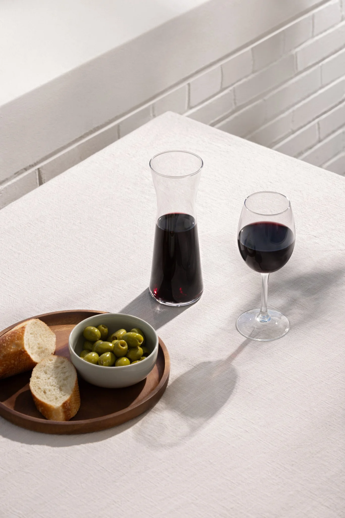 MUJI USA Limited_r1_381A0767.jpg