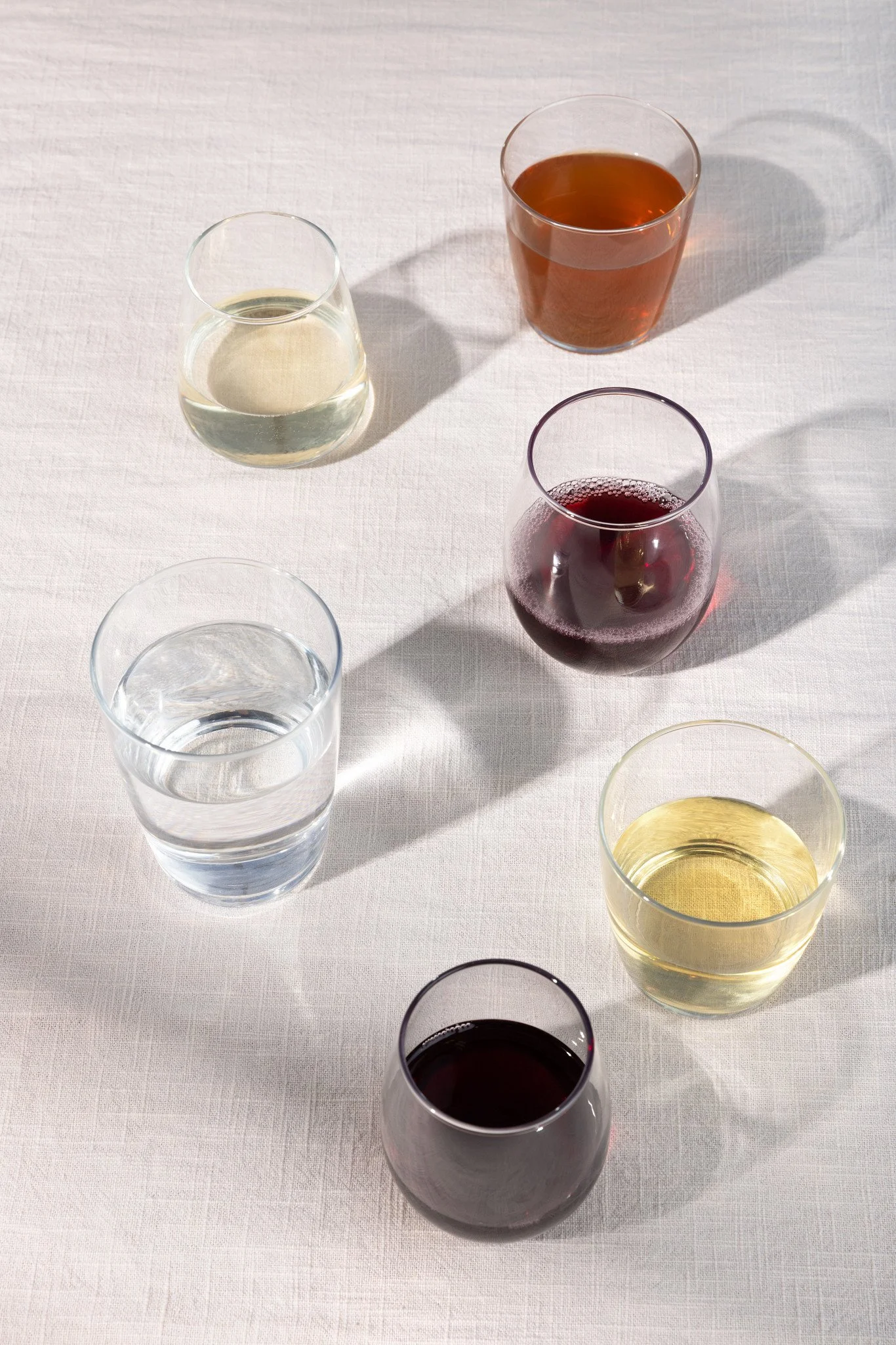 MUJI USA Limited_r1_381A0799.jpg