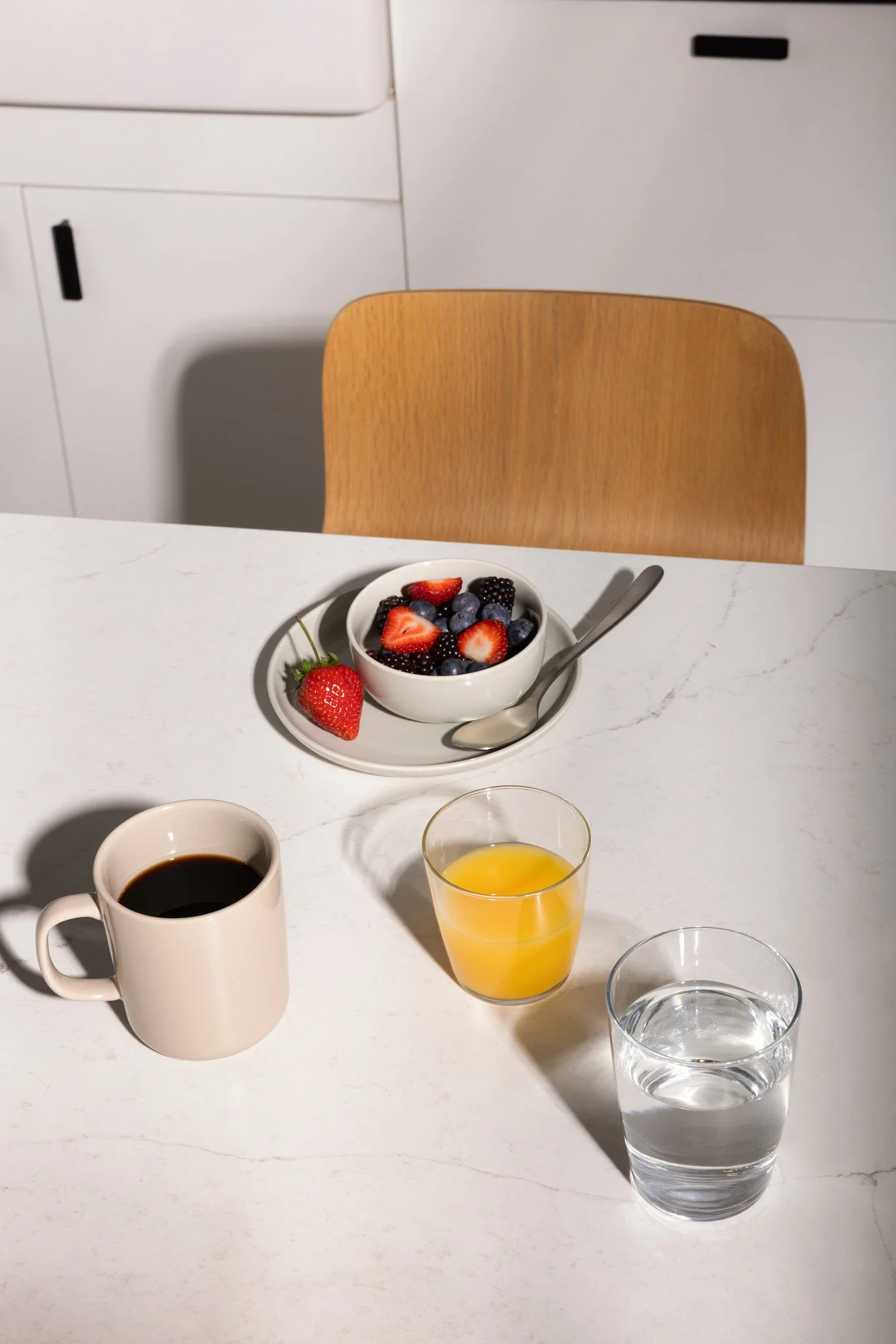 MUJI USA Limited_r1_381A0514.jpg