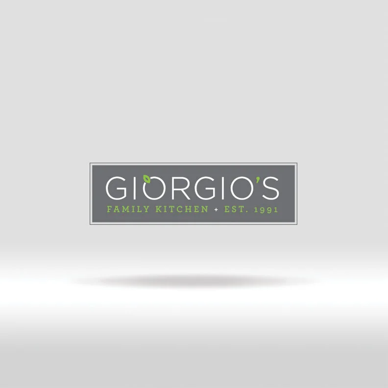 Giorgios.jpg