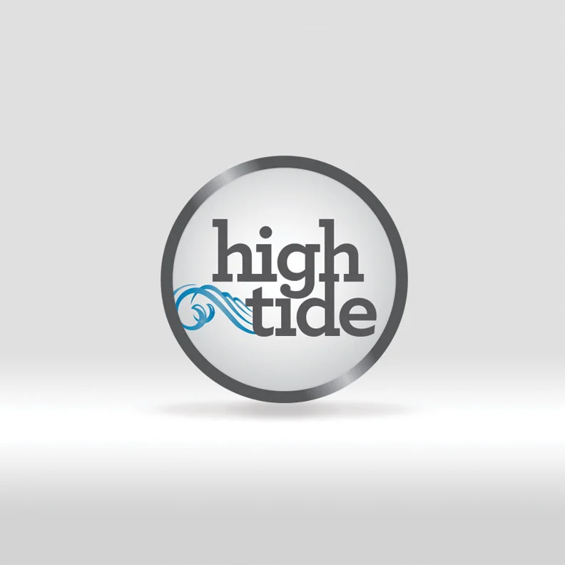 HighTide.jpg