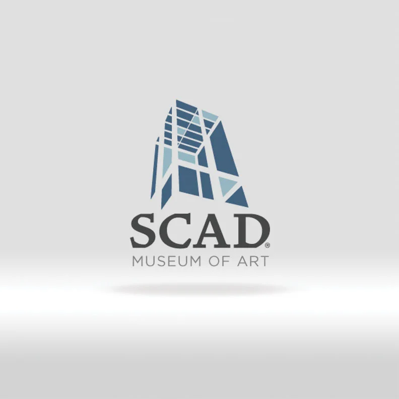 SCADMOA.jpg