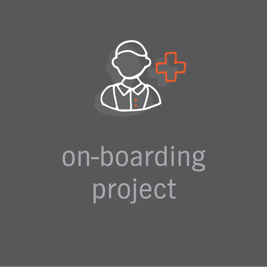 Onboarding.jpg