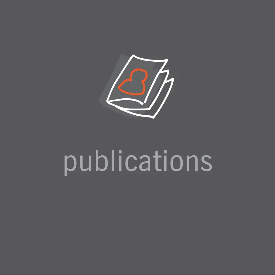 Publications.jpg