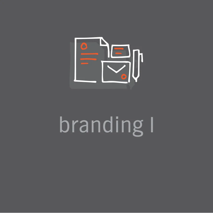 Branding-1.jpg