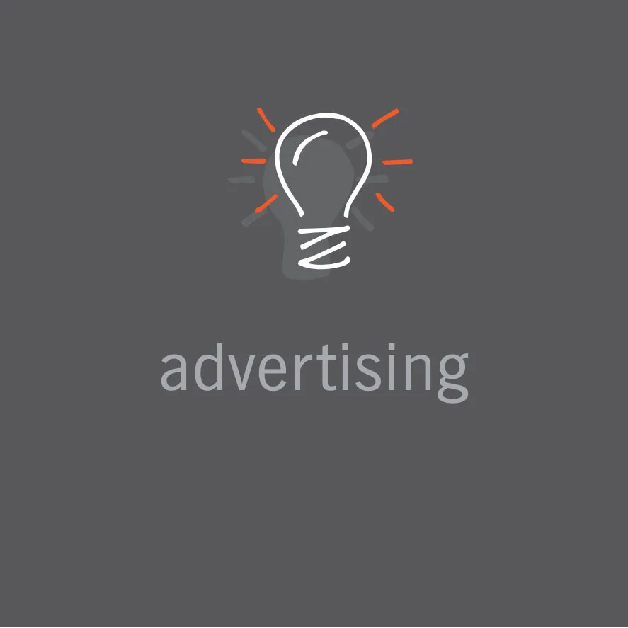 Advertising.jpg