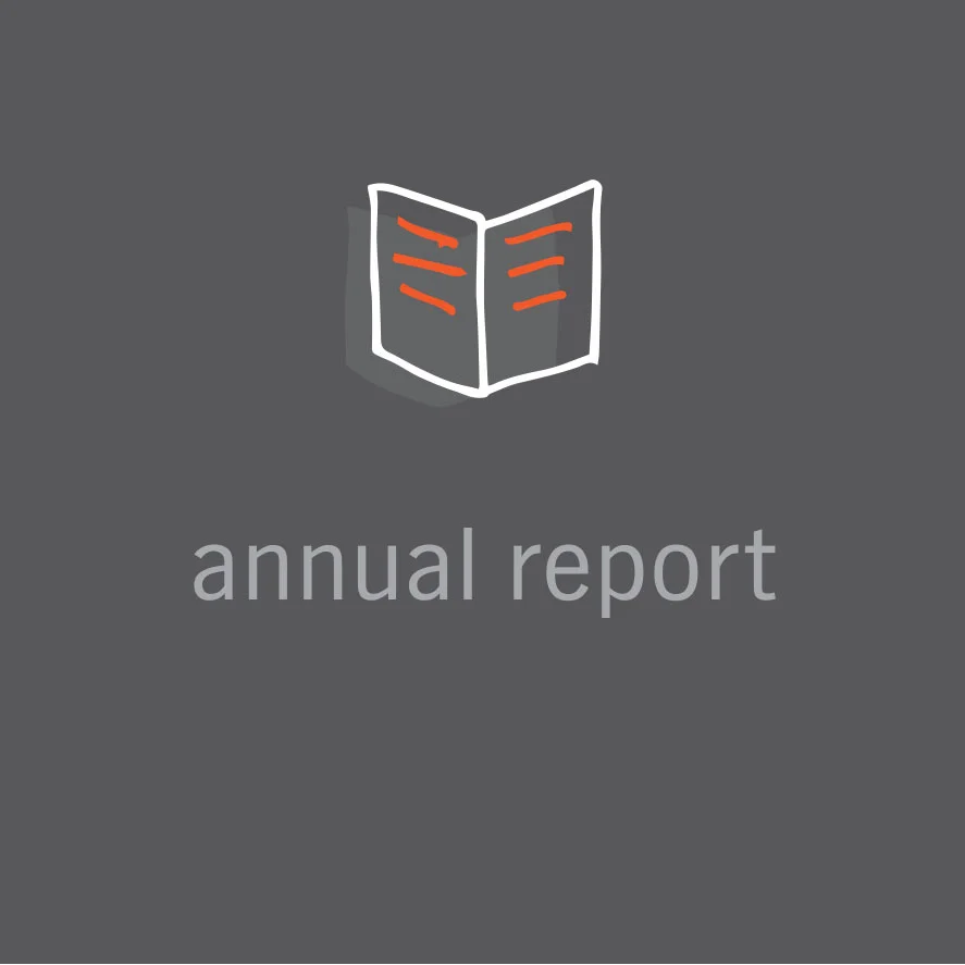 AnnualReport.jpg