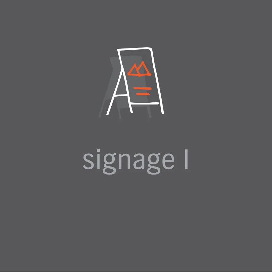 Signage-1.jpg