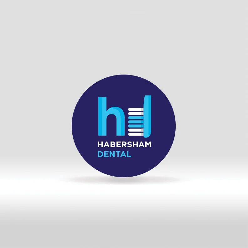HabershamDental.jpg