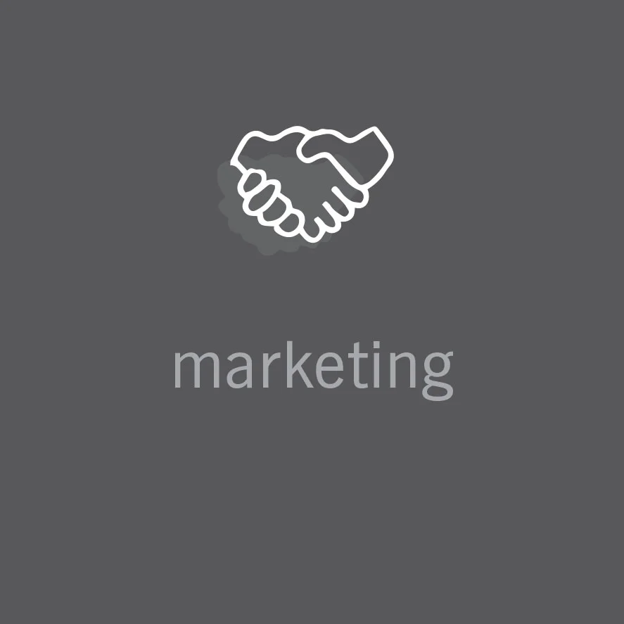Marketing.jpg