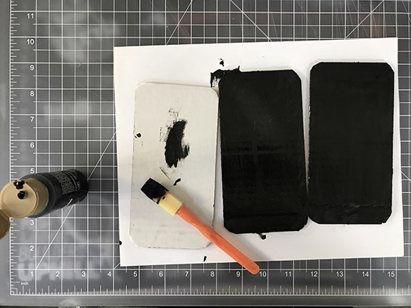 Step2.jpeg