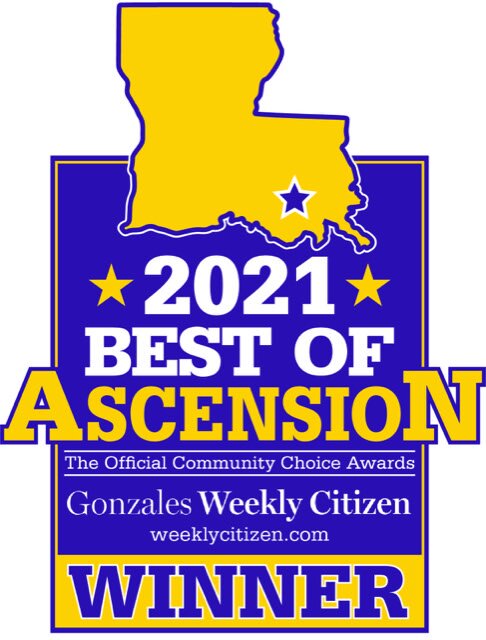 CC21_Gonzales_Logo_WINNER_Color.jpg