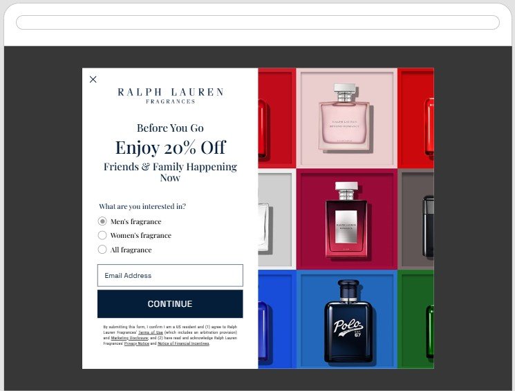 RLF FF March Exit Intent 2025.jpg