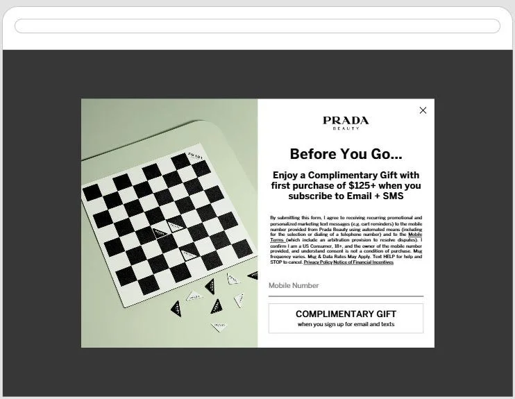 PRA Checkers 2.jpg