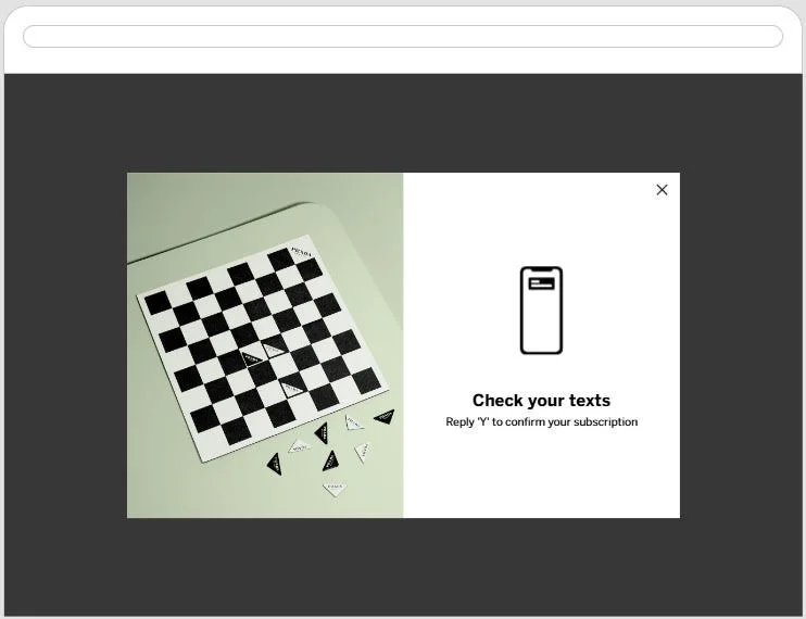 PRA Checkers 3.jpg