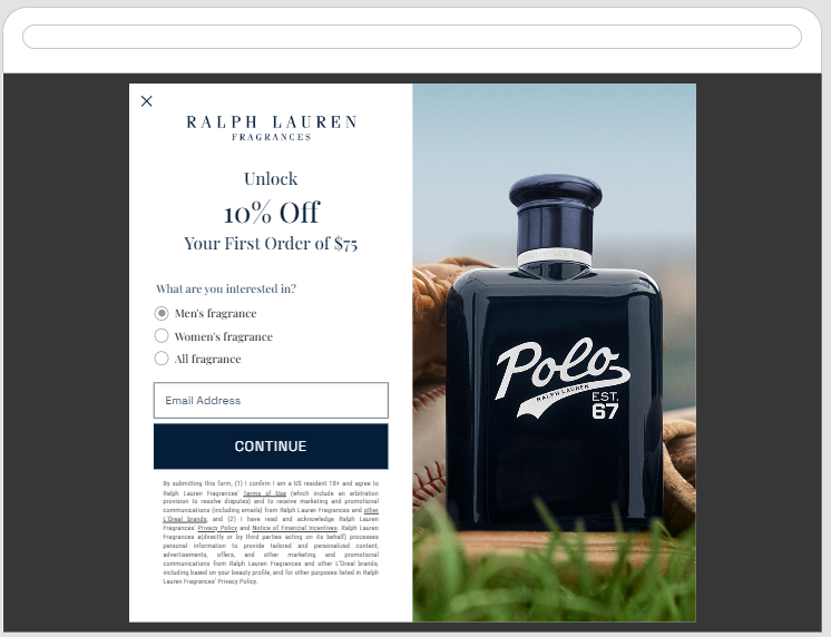 Polo 67 Sign Up Unit_Desktop.png