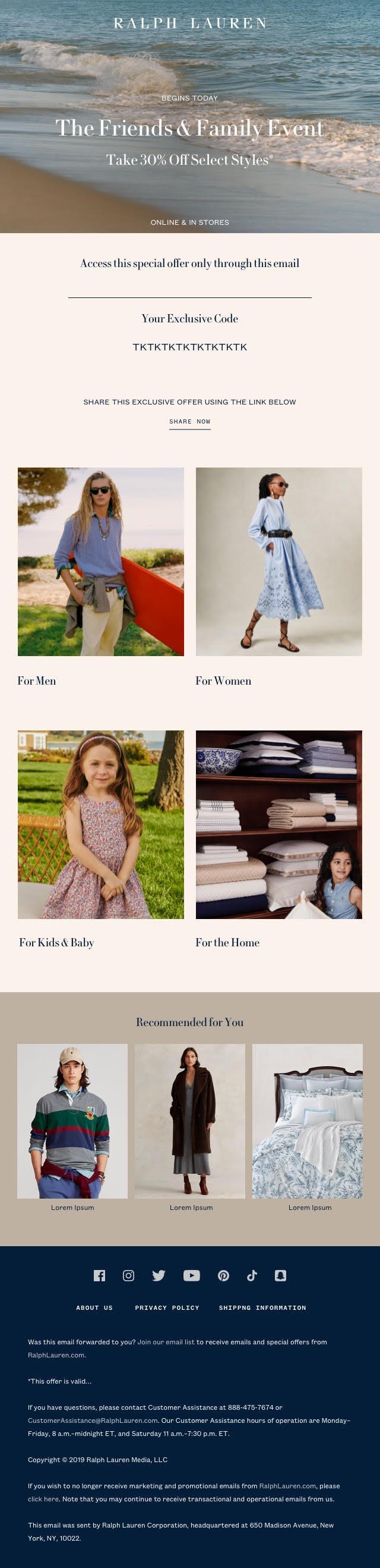 April Friends and Family Sale Email.jpeg