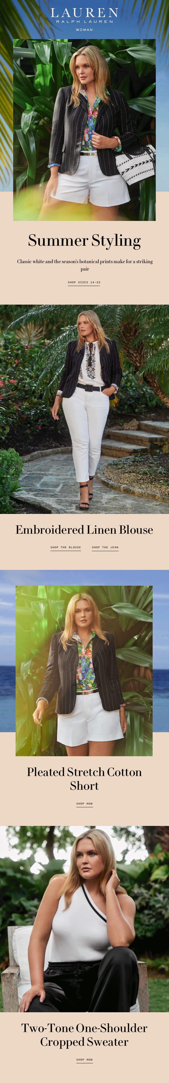 Lauren Woman Summer Whites Email.gif