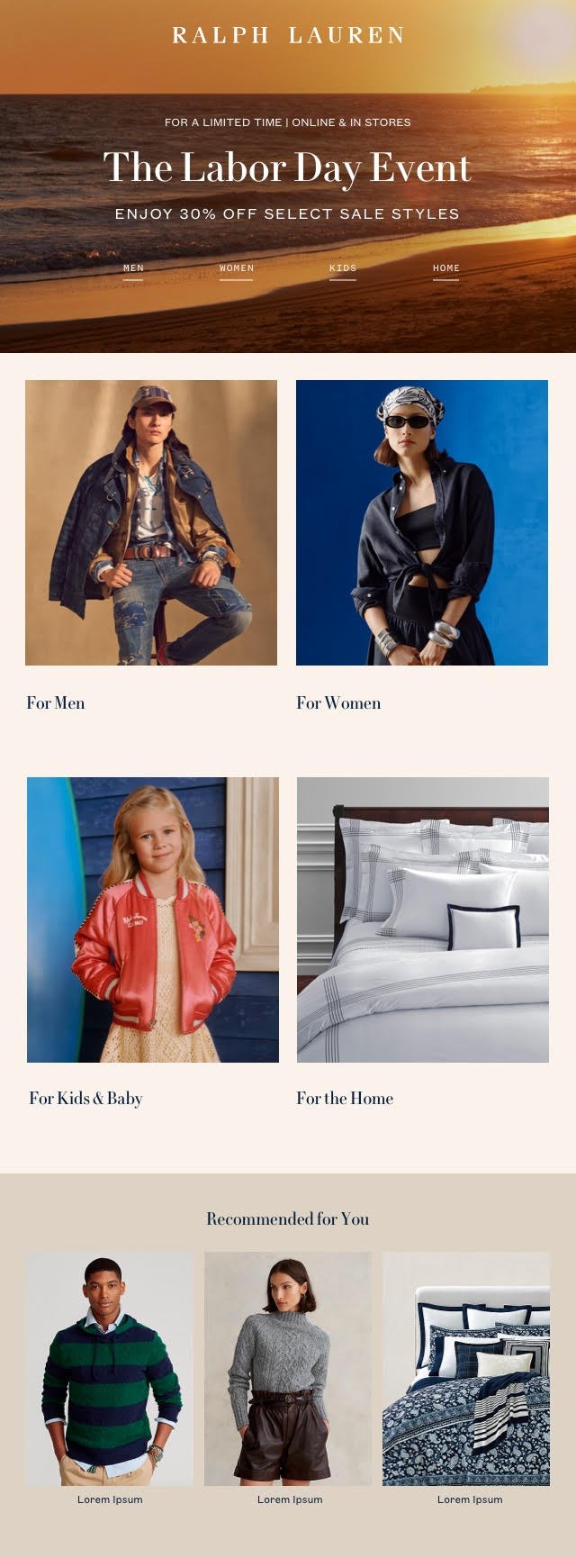 Labor Day Sale Email.jpeg