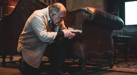 Silver shooters 2.jpg