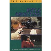 Basic Rifle pic2.jpg